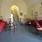 Antico Palazzo Spinola 4*