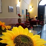 Bed & Breakfast Antico Palazzo Spinola