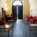 Antico Palazzo Spinola Bed & Breakfast Gallipoli