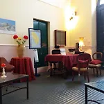 Antico Palazzo Spinola 4*