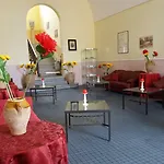 Bed & Breakfast Antico Palazzo Spinola 4*