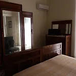 Antico Palazzo Spinola Gallipoli
