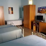 Antico Palazzo Spinola Bed & Breakfast