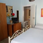 Bed & Breakfast Antico Palazzo Spinola Gallipoli