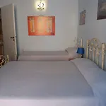 Bed & Breakfast Antico Palazzo Spinola Gallipoli