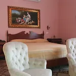 Bed & Breakfast Antico Palazzo Spinola