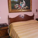 Antico Palazzo Spinola Bed & Breakfast