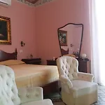 Bed & Breakfast Antico Palazzo Spinola Gallipoli