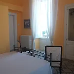 Bed & Breakfast Antico Palazzo Spinola Gallipoli