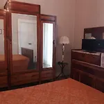 Antico Palazzo Spinola