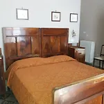 Antico Palazzo Spinola Bed & Breakfast Gallipoli