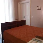 Bed & Breakfast Antico Palazzo Spinola Gallipoli
