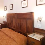 Antico Palazzo Spinola Bed & Breakfast
