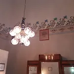 Antico Palazzo Spinola 4* Gallipoli
