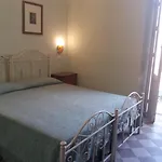Antico Palazzo Spinola