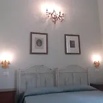 Bed & Breakfast Antico Palazzo Spinola Gallipoli