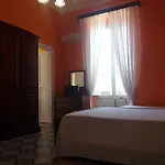 Bed & Breakfast Antico Palazzo Spinola Gallipoli