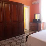 Bed & Breakfast Antico Palazzo Spinola Gallipoli