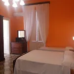 Bed & Breakfast Antico Palazzo Spinola Gallipoli