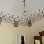Antico Palazzo Spinola Bed & Breakfast 4*