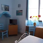 Antico Palazzo Spinola 4* Gallipoli
