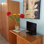 Bed & Breakfast Antico Palazzo Spinola Gallipoli