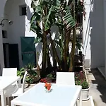 Antico Palazzo Spinola 4* Gallipoli