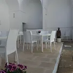 Antico Palazzo Spinola Bed & Breakfast
