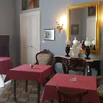 Antico Palazzo Spinola 4* Gallipoli