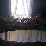 Antico Palazzo Spinola Bed & Breakfast