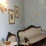 Antico Palazzo Spinola Bed & Breakfast Gallipoli