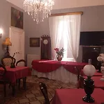 Antico Palazzo Spinola Bed & Breakfast Gallipoli