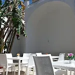 Antico Palazzo Spinola 4*