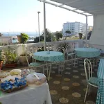 Bed & Breakfast Antico Palazzo Spinola 4*