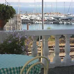 Antico Palazzo Spinola 4* Gallipoli