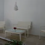 Bed & Breakfast Antico Palazzo Spinola 4*