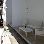Antico Palazzo Spinola Bed & Breakfast Gallipoli