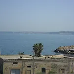 Antico Palazzo Spinola Bed & Breakfast Gallipoli