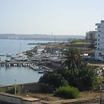 Antico Palazzo Spinola Bed & Breakfast
