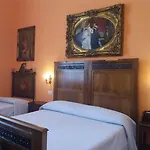 Antico Palazzo Spinola 4* Gallipoli