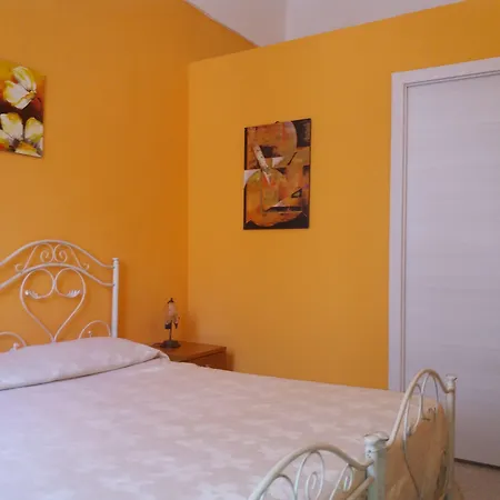 Antico Palazzo Spinola 4*