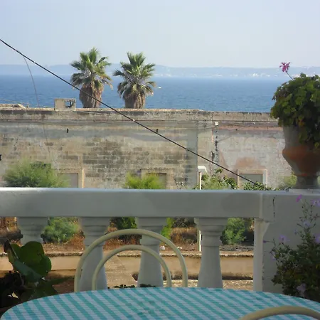 Antico Palazzo Spinola לינה וארוחת בוקר 4*