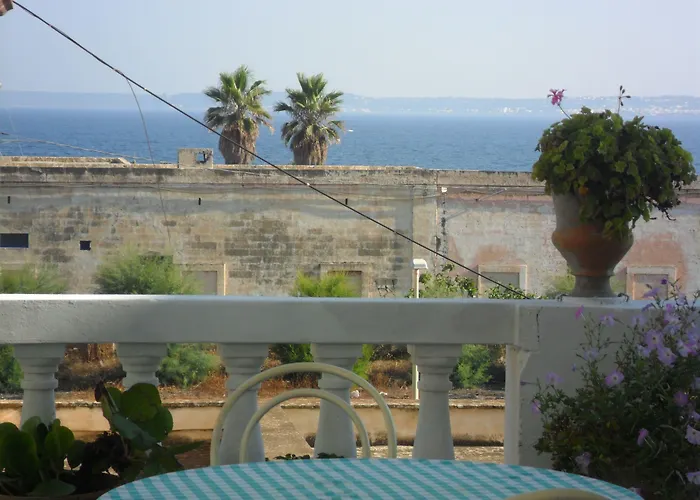 Antico Palazzo Spinola Frühstückspension 4*