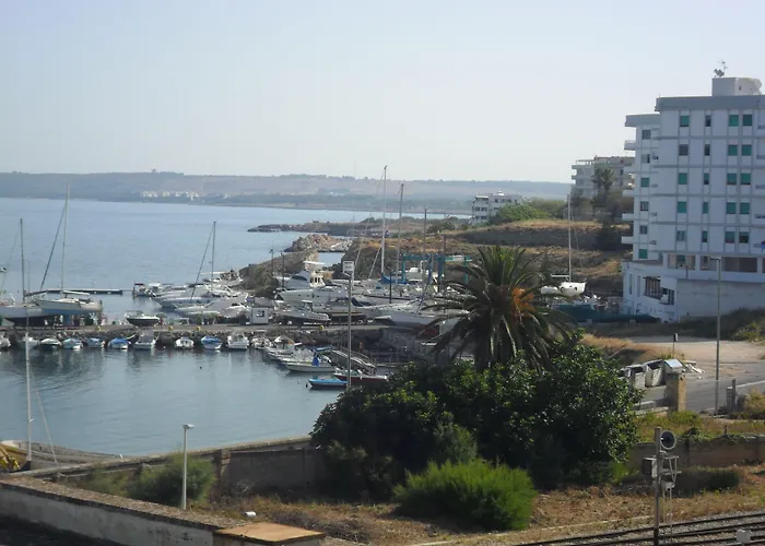 Antico Palazzo Spinola Frühstückspension